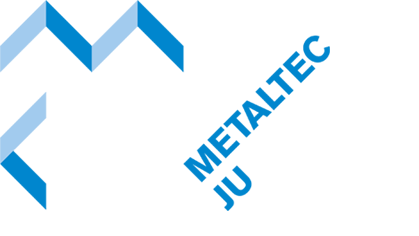 Metaltec Suisse